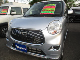 ONIX一関店では中古販売だけではなく新車の販売もしておりますのでお気軽にご相談下さい。