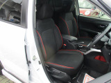 ネッツトヨタ瀬戸内では、新車・中古車販売はもちろん、メンテナンスやアフターサービスまで幅広く対応しております。クルマの事ならスタッフにお気軽にお尋ねください。