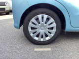 ■□■□■ リバティは軽自動車からミニバンSUVまで全車種を取り扱う、まさに自動車の大型ショッピングセンターです!! ■□■□■