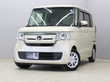 【コーティング】大好評のボディコーティング「グラスコーティング ガードコスメSP」もご納車までに施工可能。ボディをキレイな状態に保ってくれます。