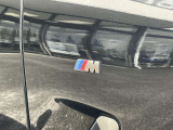 国道246号線沿い、南町田グランベリーパーク駅すぐ。BMW Premium Selection 東名横浜/〒194-0004 東京都町田市鶴間5-18-1/TEL:042-788-8022