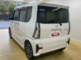 当店ではダイハツ認定U-CARをはじめ、お手頃価格のお車や、オトクなナビ付き車、オプション充実の高年式車をはじめ、ダイハツ車以外も豊富にラインナップしております。