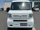 N-VAN G 6MT修復歴無し