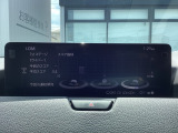 i-DM(インテリジェント・ドライブ・マスター)は運転操作の無駄を抑えたスムーズな運転をサポートし、快適なドライブや燃料消費を抑える事にも役立つアイテムです。