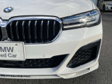 BMW正規認定中古車はもちろん、全国各地のBMW正規ディーラーにて点検修理・保証対応が可能!遠方のお客様やご転勤の多い方にも、安心してお乗り頂けます。