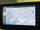 ライズ  1.2 G