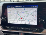付いてて良かったと思う装備がナビですね、他にも装備充実!ご家族の方もお友達も大満足!これで目的地も迷わず到着!!やっぱりナビ付!