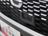 愛知ダイハツのお店にある、たくさんのスマアシ搭載車は、正常に作動する事をしっかり確認してます。