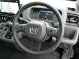 ●『U-Select Premium』対象車両です!通常1年間の保証期間ですがU-Select Premiumは納車から2年間の保証期間。万一の保証修理は全国のホンダディーラーをご利用いただけます。