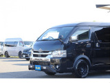 車両の状態や在庫確認は南大阪店まで♪【 072-349-1188 】