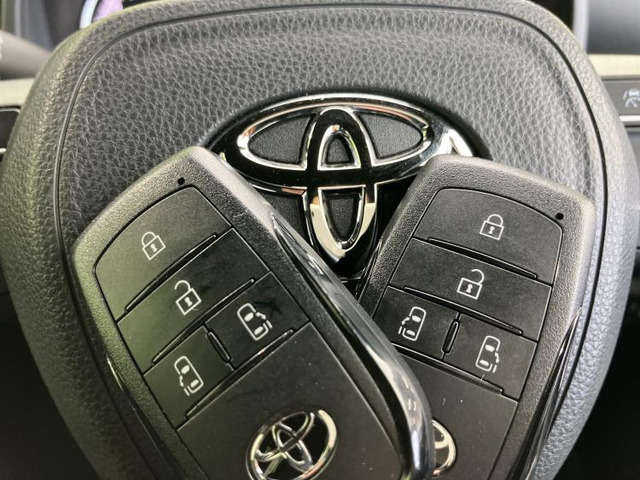 トヨタ ヴォクシー 2.0 S-Z の中古車詳細 (8,800km, アティチュード