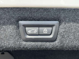 点検整備時に交換が必要な項目(BMW認定指定交換指定部品など)に関しましては、すべて新品の純正部品を使用させて頂きます。※点検項目にはBMWコンピューター診断も含まれます。