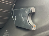 ◆【お問い合わせください】写真の内容に関してやおクルマ購入までの流れなどご不明点、ご質問等がございましたらお気軽にガリバー店舗までお問い合わせください。