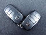 当店は全車『ロングラン保証』付!(1年間、距離無制限 HV車はHV保証付) 別途延長保証もご用意しております♪ ぜひ現車を確認にご来店ください