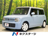 SDナビ 禁煙車 ETC ドライブレコーダー フルセグTV 純正14AW