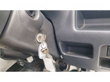 当店の車をご覧いただきまして、ありがとうございます!是非、現車のご確認をお願いいたします。ご来店の際は、事前にご予約をいただけますとスムーズです。