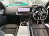 X3 20d xドライブ Mスポーツ ディーゼル 4WD 