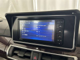 ブルートゥースに接続することにより、スマホに入ったお気に入りの音楽を車内で楽しむことができます♪あると本当に便利な機能になっています!