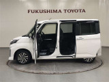 【まるごとクリーニング】シートを取り外して車内を徹底洗浄!隅々まで美しく仕上げます!