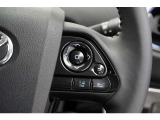高速道路を頻繁に利用する方におすすめのレーダークルーズコントロール。前を走っている車との適切な距離を保って走行してくれます。長距離運転の疲労感も違いますよ。適度な休憩も忘れずに★