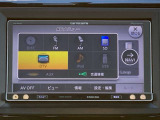 お問い合わせは『カーセンサーの●●●を見た』と、お車の車種をお伝えください☆詳しいスタッフがご案内いたします。
