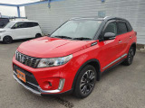 エスクード  1.4 4WD