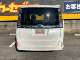 長年の知見によるBESTなサポートを徹底しております。買い時、売り時・車検か、乗り換え・・・などお客様目線で対応致します!