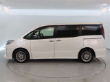 ノア 1.8 ハイブリッド Si W×B II 