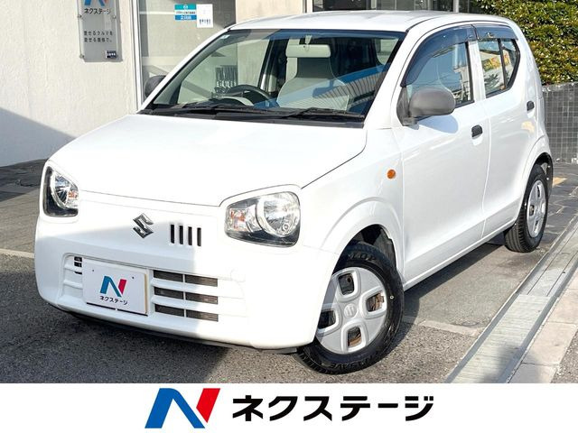 アルト F 