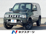 純正メモリーナビ 4WD 禁煙車 レザー調シート シートヒーター ETC