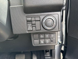 中古車です、現車の確認はくれぐれもお願いします♪