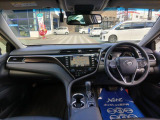 当社のHPもぜひ御覧ください。新車中古車の新着情報など最新の情報をご覧いただけます。https://www.netzsetouchi.jp/