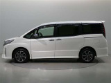 ノア  2.0 Si WxBIII