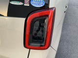 走行距離管理システムにてメーター交換車・メーター改ざん車をチェック!!!ウソ偽り不正のない車両のみを展示しております。