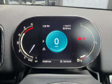 在庫に無い車両でも、お探します!MINI御購入を御検討でしたらまずお気軽にお電話下さい。担当セールスが親身に詳しくお伺いいたします!お客様からの御相談をお待ちしております。