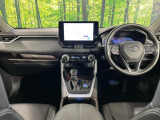 RAV4 2.0 G Zパッケージ 4WD 