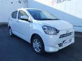 当店は全車『ロングラン保証』付!(1年間、距離無制限 HV車はHV保証付) 別途延長保証もご用意しております♪ ぜひ現車を確認にご来店ください