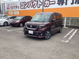 ■□■□■ 純正ディーラーオプションもほぼすべてご対応しております!! 気になるオプションがあればお見積りに追加致しますので、ご相談ください!!■□■□■
