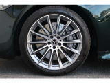 Sクラス S580 ロング 4マチック AMGラインパッケージ (ISG) 4WD 