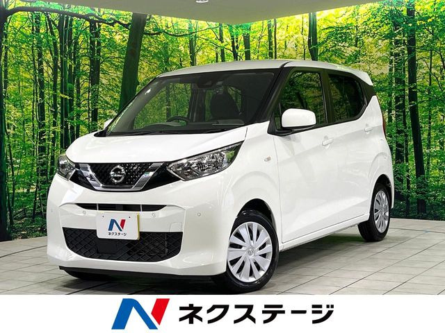 デイズ S 