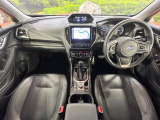 フォレスター 2.0 アドバンス 4WD 