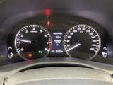 GS 350 バージョンL 本革シート 修復歴無し