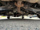 下廻りの画像です!