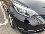 ■□■□■ 「この車、欲しいものと少し違うかも・・・」と思ったそこのあなた!諦めるのはまだ早いです! ■□■□■