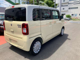 少しでも気になることがございましたらお気軽にお問合せください♪スタッフ一同お待ちしております