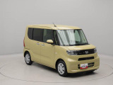 愛知ダイハツのお店では、ダイハツ車を知り尽くしたプロフェッショナルなサービススタッフが、専用の診断機器を使って各システムを点検しております。