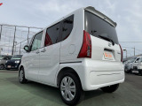 この色・このグレード、○○万円以内の中古車・・・など、ご希望のおクルマが掲載されていなくても埼玉ダイハツの在庫からお探し致します!