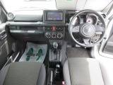 ジムニー XC 4WD 
