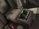 BMWを熟知したメカニックによる、360度の納車前点検。ドイツ本国と同様の教育・訓練を受けたBMW専門のメカニックが、360度によるポイントを徹底的に点検、整備いたします。