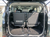 ボディから内装、エアコンまであなたのお車を丸ごとクリーニングする「まるまるクリーン」をご用意。トヨタ車はもちろん、軽自動車、他社車もOKです。